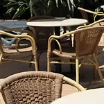Acapulco 4* يوريت دي مار