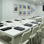 Acapulco فندق