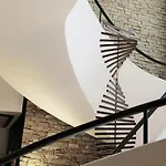 Acapulco