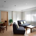 Acapulco فندق يوريت دي مار
