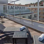 فندق Acapulco