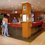 Acapulco فندق