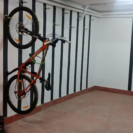 Acapulco מלון 4*
