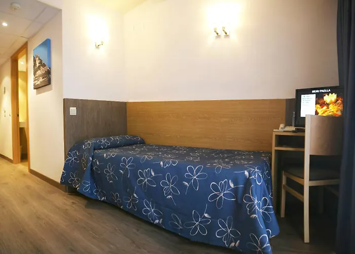 Acapulco Отель 4*