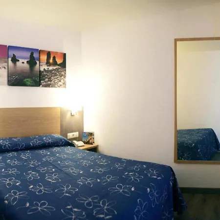 Acapulco Szálloda 4*