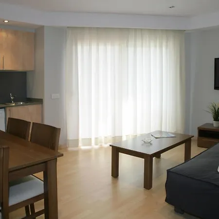 Szálloda Acapulco