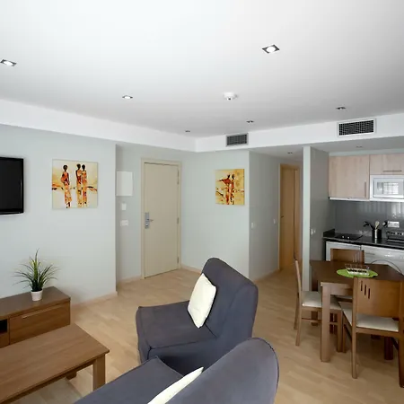 阿卡普尔科酒店 酒店 滨海略雷特