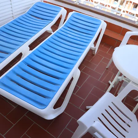 阿卡普尔科酒店 酒店