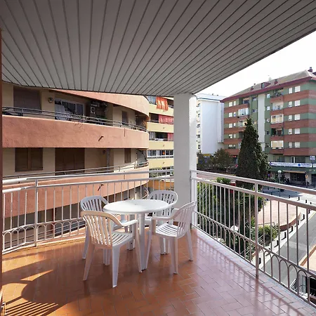 阿卡普尔科酒店 酒店 滨海略雷特