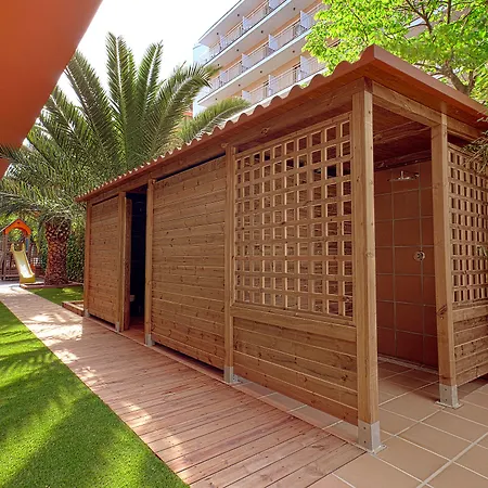 阿卡普尔科酒店 酒店