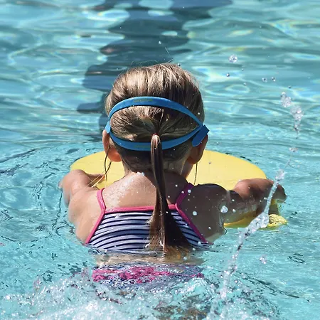 阿卡普尔科酒店 酒店