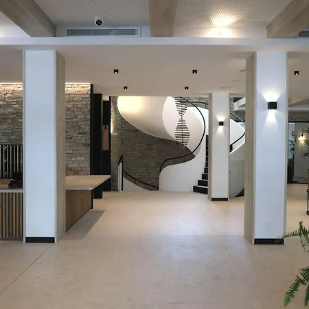 阿卡普尔科酒店 滨海略雷特