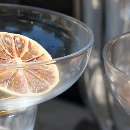 阿卡普尔科酒店