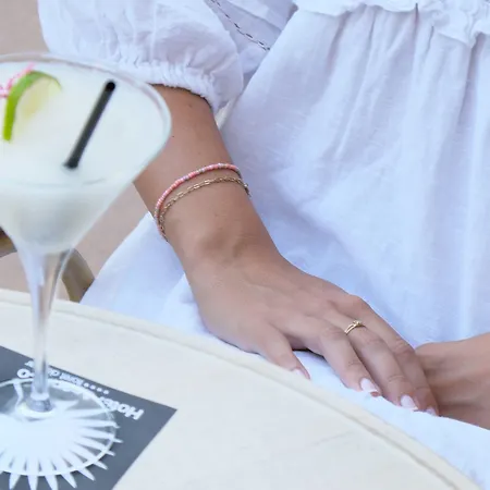 阿卡普尔科酒店