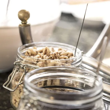 酒店 阿卡普尔科酒店 4*