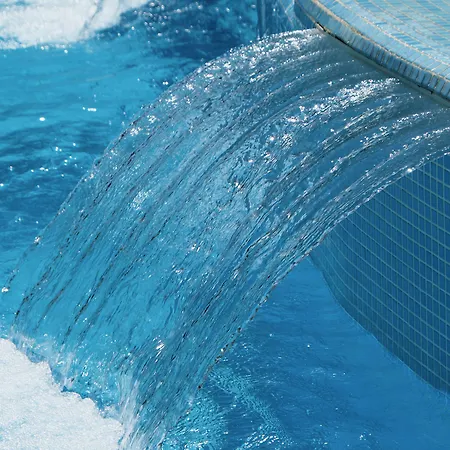 酒店 阿卡普尔科酒店 4*