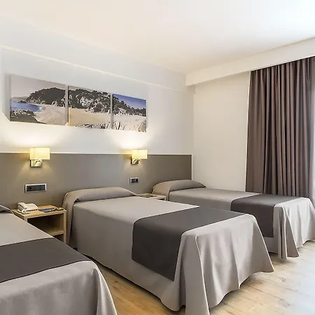 阿卡普尔科酒店 酒店