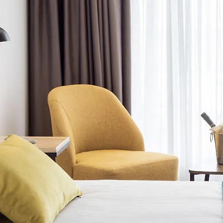 阿卡普尔科酒店 4*