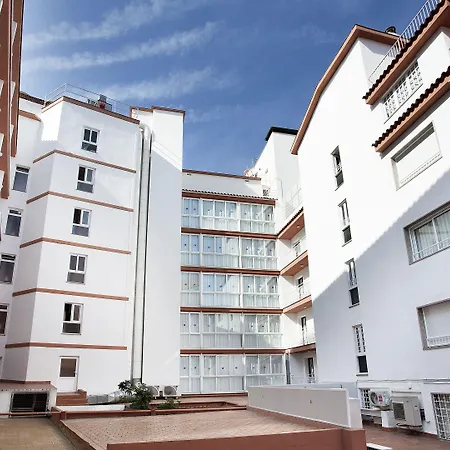 阿卡普尔科酒店