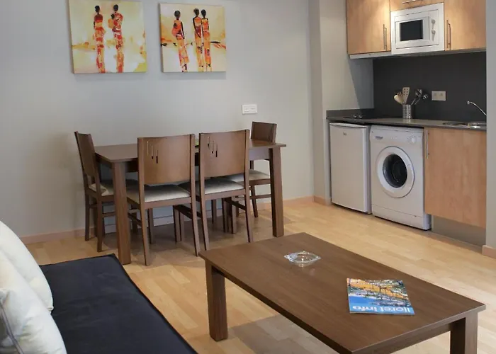 Hotel Acapulco Lloret de Mar