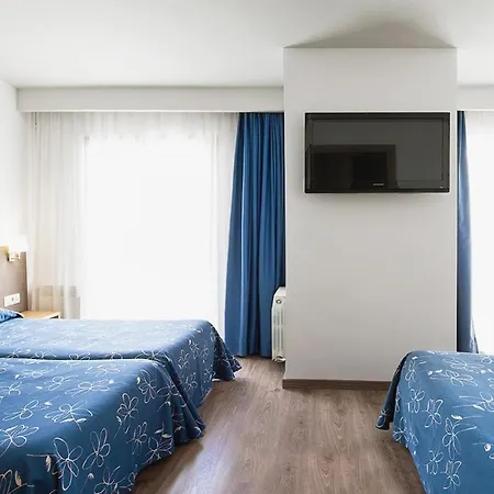 Acapulco יורט דה מאר
