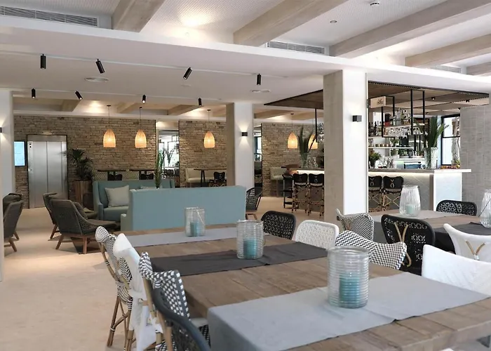 Acapulco Otel 4*