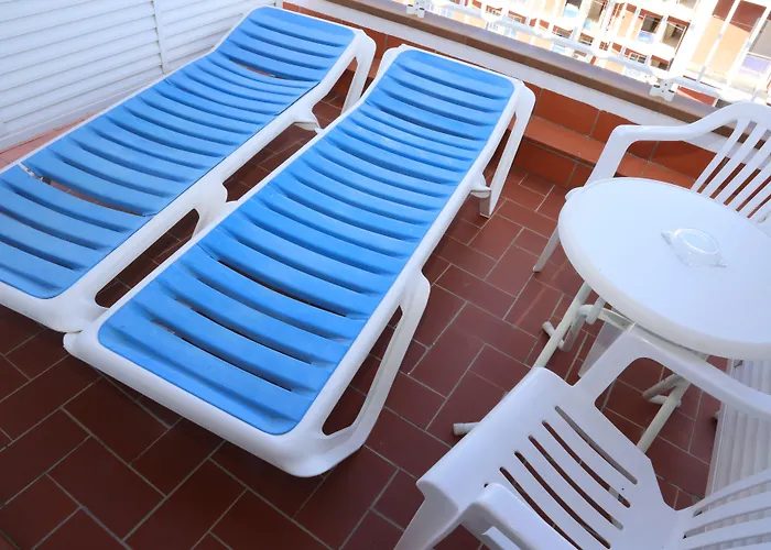 Acapulco Otel